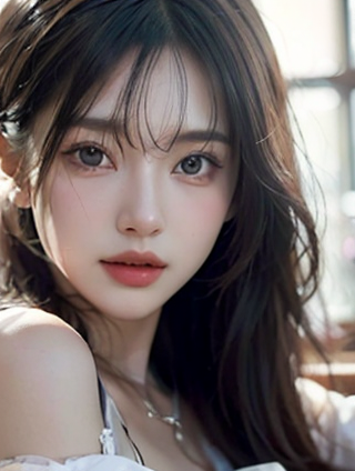 天体奇观与虚拟社交：探索未知的奇妙联结